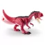 Интерактивная игрушка Pets Robo Alive Dino Action Тираннозавр 