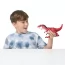 Интерактивная игрушка Pets Robo Alive Dino Action Тираннозавр 