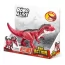 Интерактивная игрушка Pets Robo Alive Dino Action Тираннозавр 