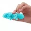 Интерактивная игрушка Pets Robo Alive S1 Аксолотль бирюзовый 9556B Интерактивная игрушка Pets Robo Alive S1 Аксолотль бирюзовый 9556B