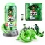 Интерактивная игрушка Pets Robo Alive S1 ДНК Стиракозавра 71139D