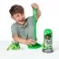 Интерактивная игрушка Pets Robo Alive S1 ДНК Стиракозавра 71139D