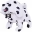 Интерактивная игрушка Pugs at Play Далматин Spotty ST-PAP02 Интерактивная игрушка Pugs at Play Далматин Spotty ST-PAP02