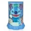 Интерактивная игрушка Real FX Wow stuff Стич DIS-1022-01