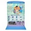 Интерактивная игрушка Real FX Wow stuff Стич DIS-1022-01