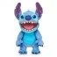 Интерактивная игрушка Real FX Wow stuff Стич DIS-1022-01