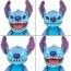 Интерактивная игрушка Real FX Wow stuff Стич DIS-1022-01