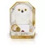 Интерактивная игрушка Wizarding World Сова Хедвига 30 см со звуками SM22001