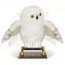Интерактивная игрушка Wizarding World Сова Хедвига 30 см со звуками SM22001
