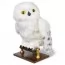Интерактивная игрушка Wizarding World Сова Хедвига 30 см со звуками SM22001
