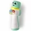 Музыкальная игрушка "Микрофон Майк" арт. 12121.00 Музыкальная игрушка "Микрофон Майк" арт. 12121.00