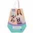 Інтерактивна іграшка BABY PAWS W3 – МАЛЮК ПАНДА з аксес. Інтерактивна іграшка BABY PAWS W3 – МАЛЮК ПАНДА з аксес.