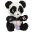 Інтерактивна іграшка BABY PAWS W3 – МАЛЮК ПАНДА з аксес. Інтерактивна іграшка BABY PAWS W3 – МАЛЮК ПАНДА з аксес.