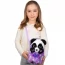 Інтерактивна іграшка BABY PAWS W3 – МАЛЮК ПАНДА з аксес. Інтерактивна іграшка BABY PAWS W3 – МАЛЮК ПАНДА з аксес.
