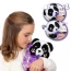 Інтерактивна іграшка BABY PAWS W3 – МАЛЮК ПАНДА з аксес. Інтерактивна іграшка BABY PAWS W3 – МАЛЮК ПАНДА з аксес.
