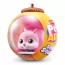 Інтерактивна іграшка PETS ALIVE S1 – БІЛОЧКА рожевий