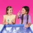 Інтерактивна іграшка PETS ALIVE S1 – ЧАРІВНА РУСАЛОНЬКА РОЖЕВА ЗІРКА Інтерактивна іграшка PETS ALIVE S1 – ЧАРІВНА РУСАЛОНЬКА РОЖЕВА ЗІРКА