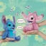 Інтерактивна м'яка іграшка PUPPETRONIC BY REAL FX Palm серії "Disney" - СТІЧ Інтерактивна м'яка іграшка PUPPETRONIC BY REAL FX Palm серії "Disney" - СТІЧ
