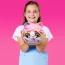 Інтерактивний ігровий набір-сюрприз PETS ALIVE S2 – ГРАЙЛИВІ КОШЕНЯТА в асорт. 
