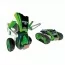 Робот Xtrem Bots Mazzy STEM XT380851