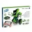 Робот Xtrem Bots Mazzy STEM XT380851
