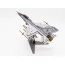 Деревянный 3D конструктор F16, 79 детей Art-26913 Деревянный 3D конструктор F16, 79 детей Art-26913