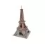 Деревянный 3D конструктор Эйфелева башня Puz-00925