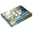 Puz-00928
