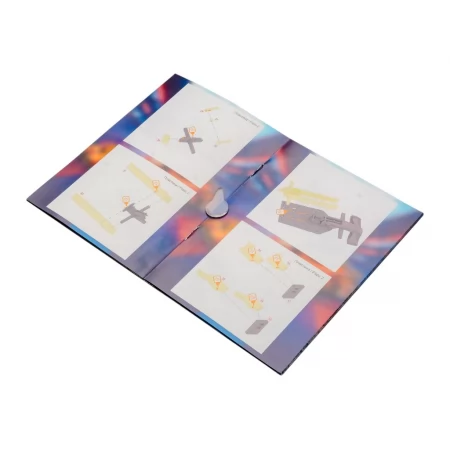 Puz-00950