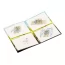 Puz-00951
