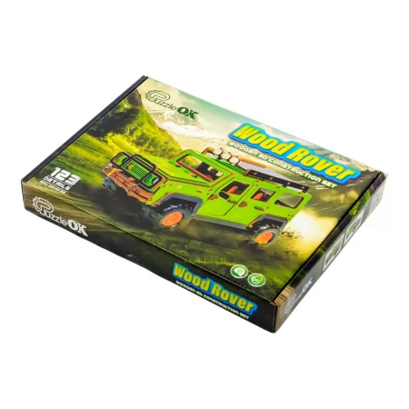 Puz-00951
