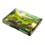 Puz-00951