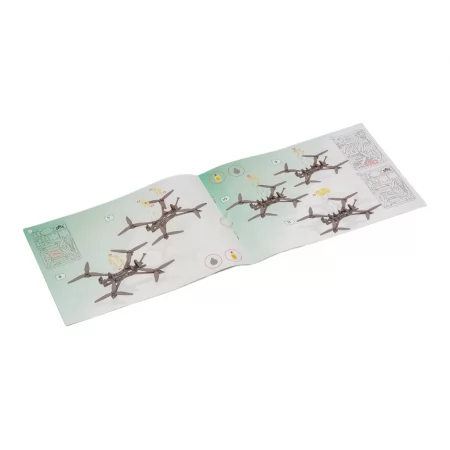 Puz-00953