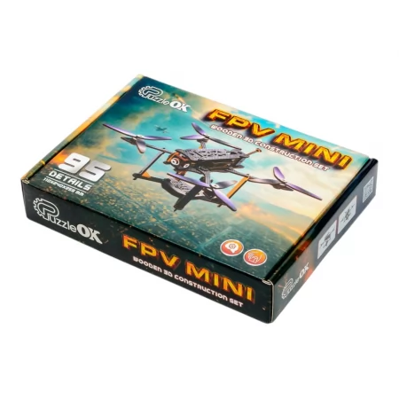 Puz-00953