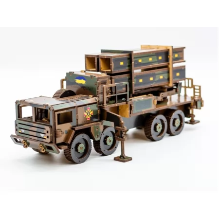 Puz-25220