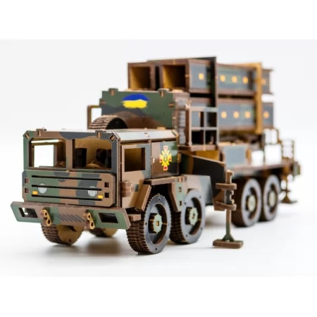 Puz-25220