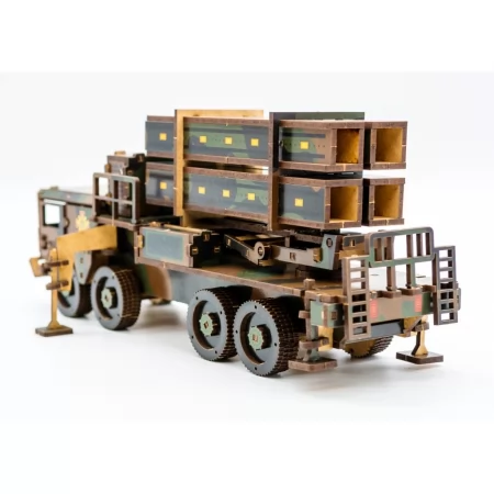 Puz-25220