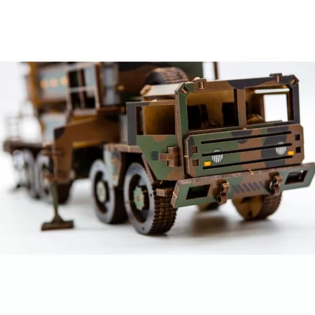 Puz-25220
