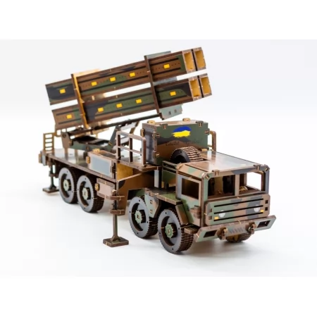 Puz-25220