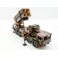 Puz-25220