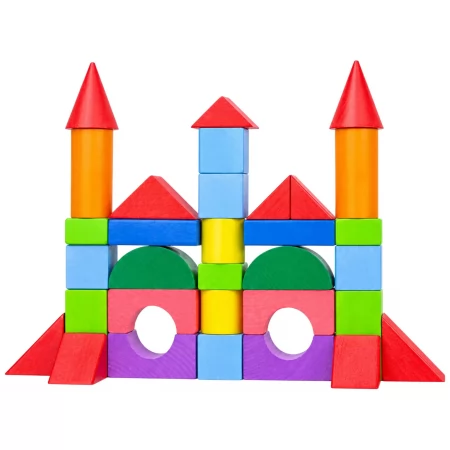 UNI003 UNI003