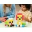 Магнітний конструктор PicassoTiles Pixel Building Cubes, 50 деталей Магнітний конструктор PicassoTiles Pixel Building Cubes, 50 деталей
