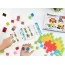 Магнітний конструктор PicassoTiles Pixel Building Cubes, 50 деталей Магнітний конструктор PicassoTiles Pixel Building Cubes, 50 деталей