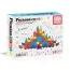 Магнитный конструктор PicassoTiles Mini Diamond Series Set, 100 деталей Магнитный конструктор PicassoTiles Mini Diamond Series Set, 100 деталей