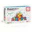 Магнитный конструктор PicassoTiles Mini Diamond Series Set, 60 деталей Магнитный конструктор PicassoTiles Mini Diamond Series Set, 60 деталей