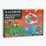 Магнитный конструктор BabyToys 80 деталей для детей от 3 лет Магнитный конструктор BabyToys 80 деталей для детей от 3 лет