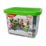 Конструктор сюжетный Ферма, 202 элемента, в пластиковом боксе, Doloni Toys 013888/06 Конструктор сюжетный Ферма, 202 элемента, в пластиковом боксе, Doloni Toys 013888/06