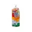 Конструктор Лидер №5 Colorplast 1-054 200 деталей