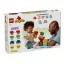 Конструктор LEGO DUPLO My First Сильные чувства и эмоции, 23 детали 10415