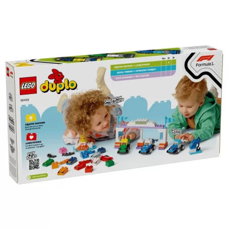 10445 10445